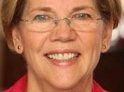Senator Warren Calls Forgiving Student Loan Debt