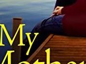 #MyMothersSecret #JuliaRoberts