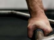 Benefits Trap Deadlifts