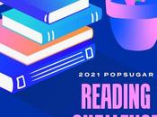 Gifted: Tale Mysterious Book Sculptures Gifted City Words Ideas