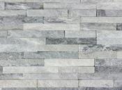 Different Ways Incorporate Natural Stone into Your Home
