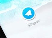 Telegram Lets Import Your WhatsApp Chat History