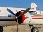 North American B-25C Mitchell