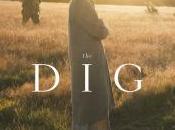 #FridayFakeCinemaClub Friday 29th January 2021