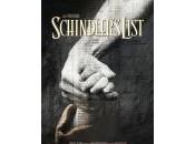 Schindler’s List (1993) Review