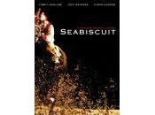 Seabiscuit (2003) Review