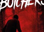 Butchers Release News
