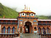 Enthralling Monuments Uttarakhand Which Must Visit 2021