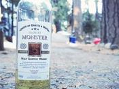 Peat Monster Reserve Edition Review