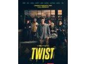 Twist (2021) Review