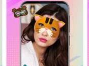 Best Random Chatting Apps Android (2021)