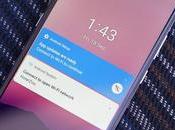 Nokia 2.4, Here (Update: Canada, Too)