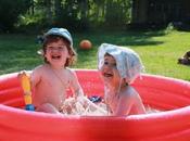 Inflatable Pools Recyclable? (And Ways Reuse)