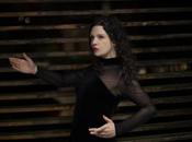 Natalie Bouloudis: Devil Doubt