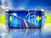 When Should Install Solar Batteries?