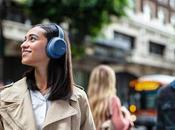 This Amazon Deal Cuts $100 Sony Bluetooth Headphones