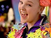 JoJo Siwa’s Coming Such Massively Deal