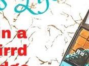 Stirrd Fudge Subscription