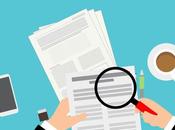 Address Verification E-commerce Increases Customer Satisfaction?