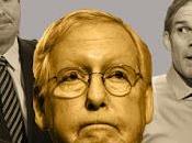 Real Reason Republicans Against Biden's COVID Relief Proposal