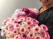 Prime Minister Estonia