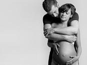 Pregnancy Photoshoot Ideas Couples