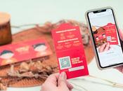 Digital During This ‘Ox-picious’ Chinese Year With