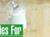 Home Remedies Stress Relief