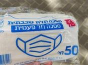 Pesach Warning