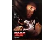 Internal Affairs (1990) Review