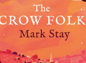 #TheCrowFolk @markstay