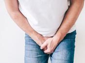 Ayurveda Treat Testicular Microlithiasis Naturally?