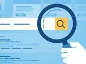 Slick Optimization Techniques Tech Companies