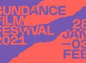 Sundance 2021: Wrapping Festival