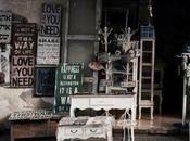 Things Should Know When Creating Your Store’s Signage