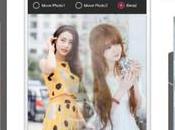 Best Photo Overlay Apps Layers Photos