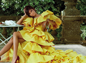 Style File: Zendaya