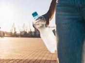 Plastic Water Bottles Recyclable? (And They Biodegradable?)