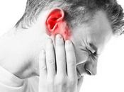 Home Remedies Tinnitus