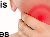 Home Remedies Tonsillitis Treatment