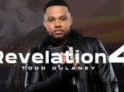 Todd Dulaney “Revelation Official Music Video