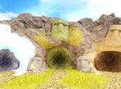 Best Roblox Games Play With Friends (2021)