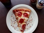 National Pizza Deals February