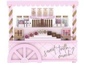 Beauty Bakerie Bite Size Available Target