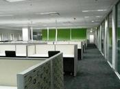 Must-Know Trends Commercial Fitouts Brisbane