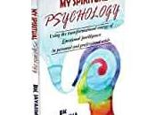 Spiritual Psychology Jayasimha Driving Purification #BookReview #Books