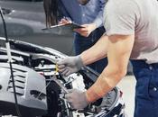 What Does Automotive E-learning Teach Apart From Technical Knowledge?