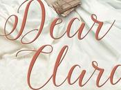 Dear Clara Today! Interview with Shelly Powell