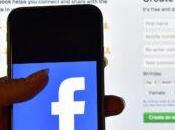 Facebook Courier Update Makes Simpler Deal with Undesirable Messages