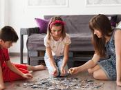 Screenless Ways Enjoy Free Time